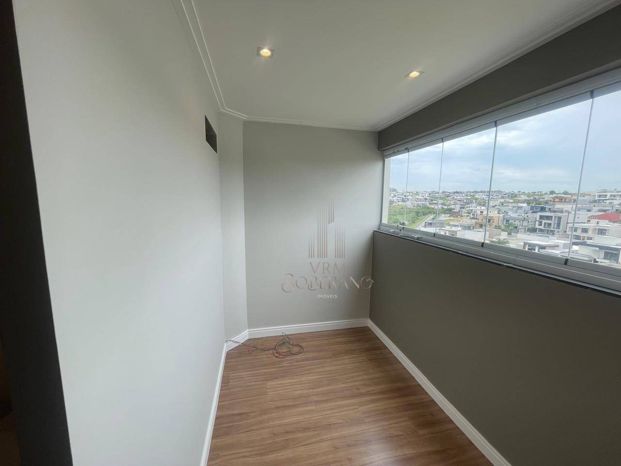 Apartamento à venda com 2 quartos, 63m² - Foto 18