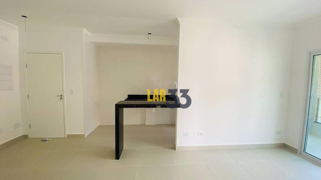 Apartamento à venda com 2 quartos, 67m² - Foto 29