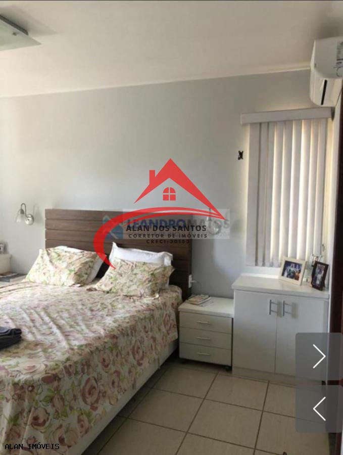 Apartamento à venda com 3 quartos, 128m² - Foto 7