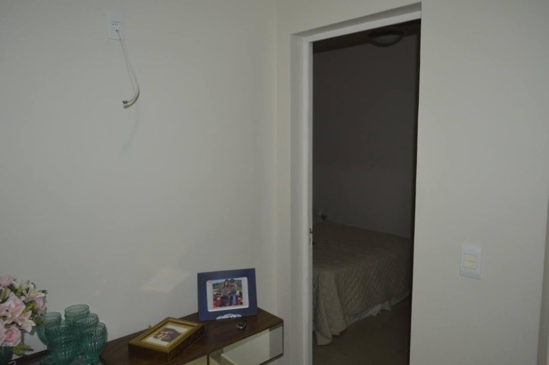 Apartamento à venda com 2 quartos, 88m² - Foto 10