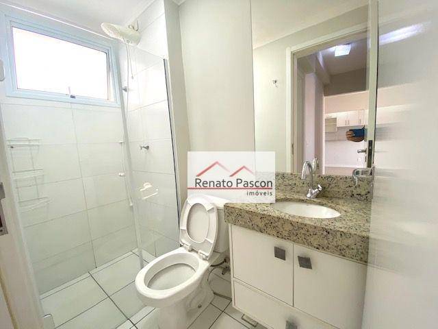 Apartamento à venda com 3 quartos, 73m² - Foto 9