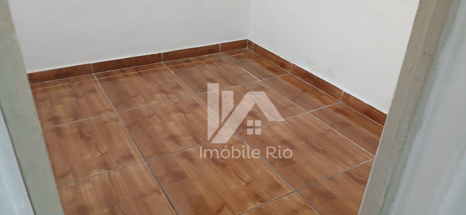 Apartamento à venda com 1 quarto, 62m² - Foto 24