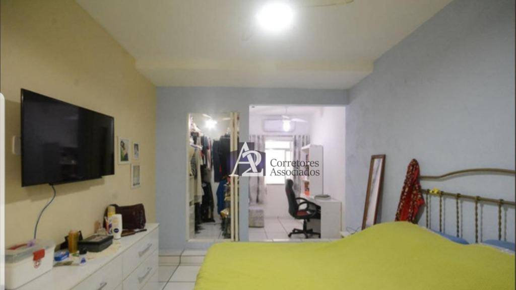 Casa à venda com 2 quartos, 90M2 - Foto 5