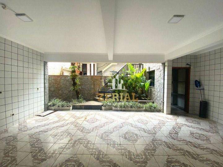 Sobrado à venda com 4 quartos, 560m² - Foto 50