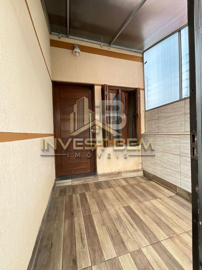 Casa à venda com 2 quartos, 41m² - Foto 5