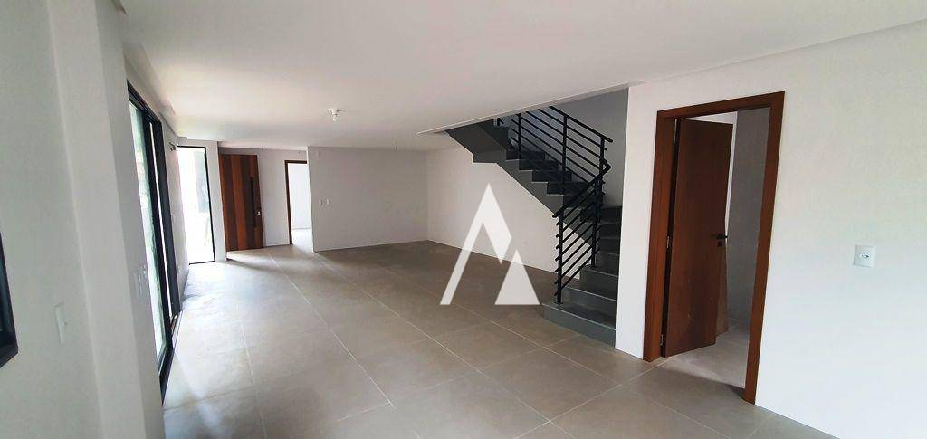 Casa à venda com 3 quartos, 164m² - Foto 29