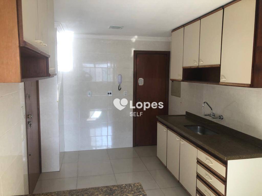 Apartamento à venda com 4 quartos, 179m² - Foto 14