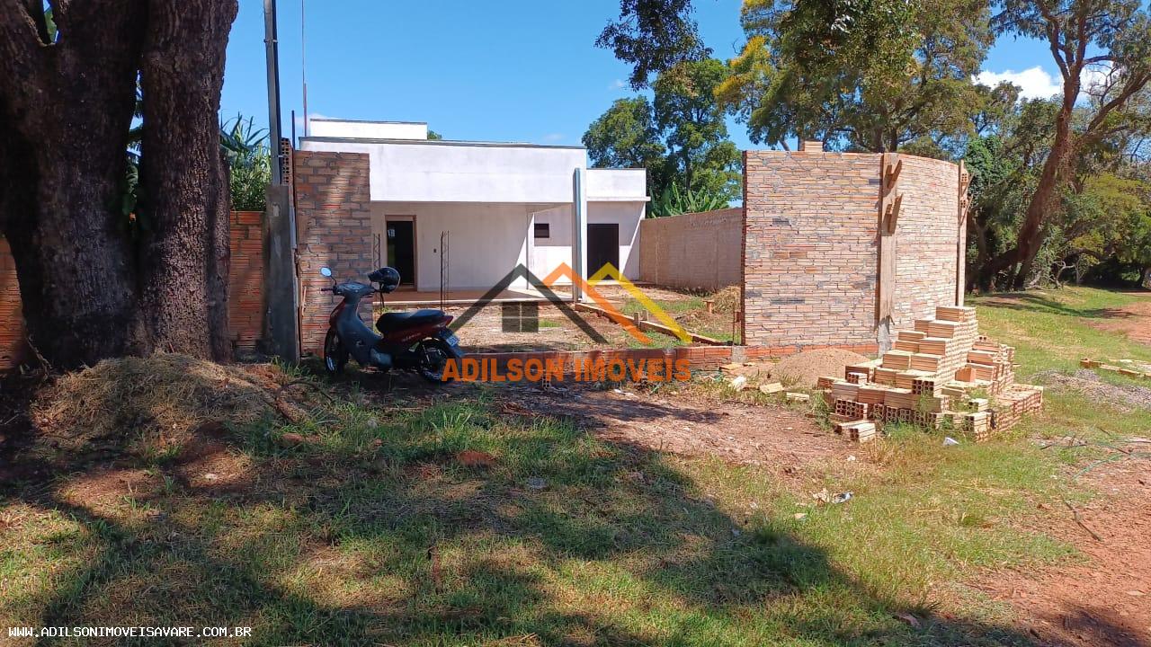 Loteamento e Condomínio à venda com 2 quartos, 300m² - Foto 1