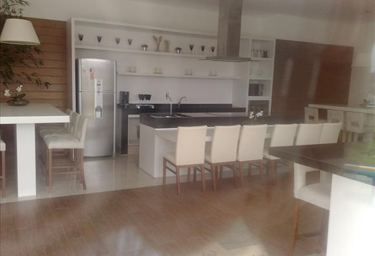 Apartamento à venda com 2 quartos, 72m² - Foto 12