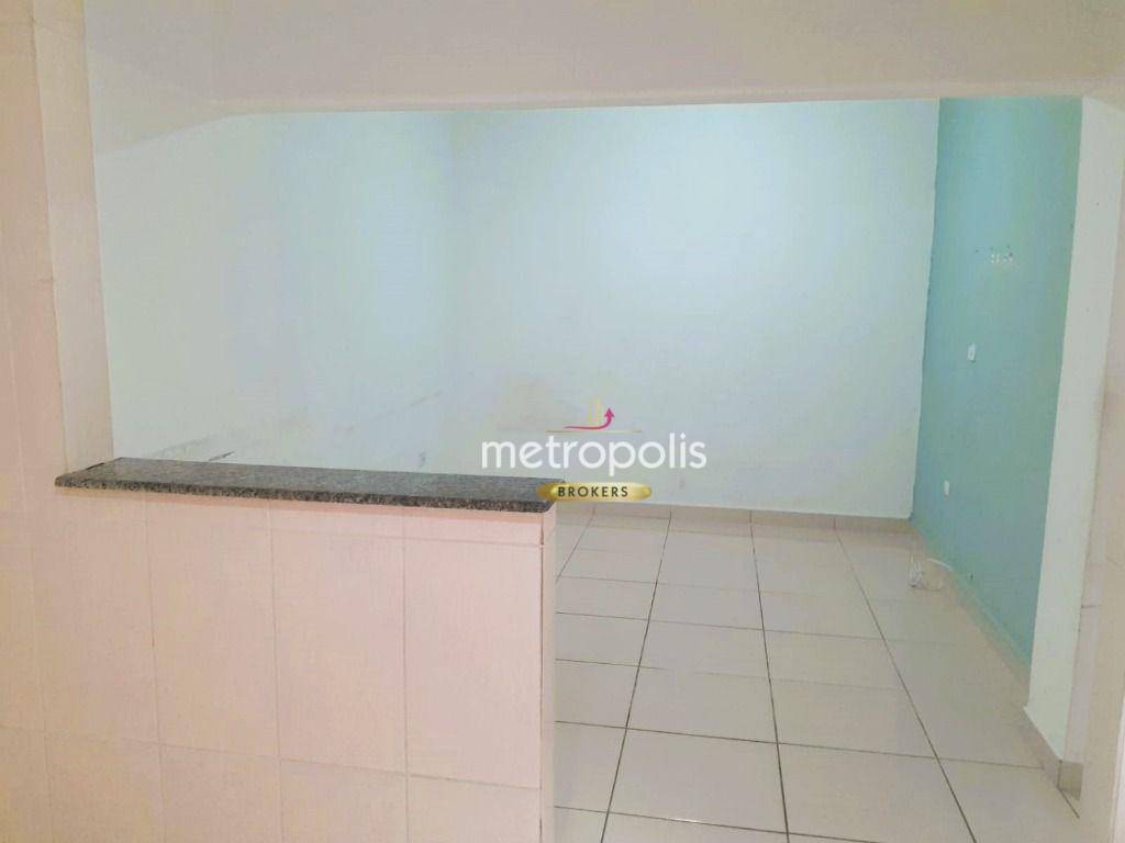 Casa à venda com 2 quartos, 120m² - Foto 2