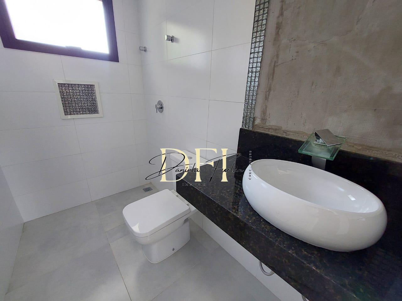 Casa de Condomínio para alugar com 3 quartos, 206m² - Foto 39