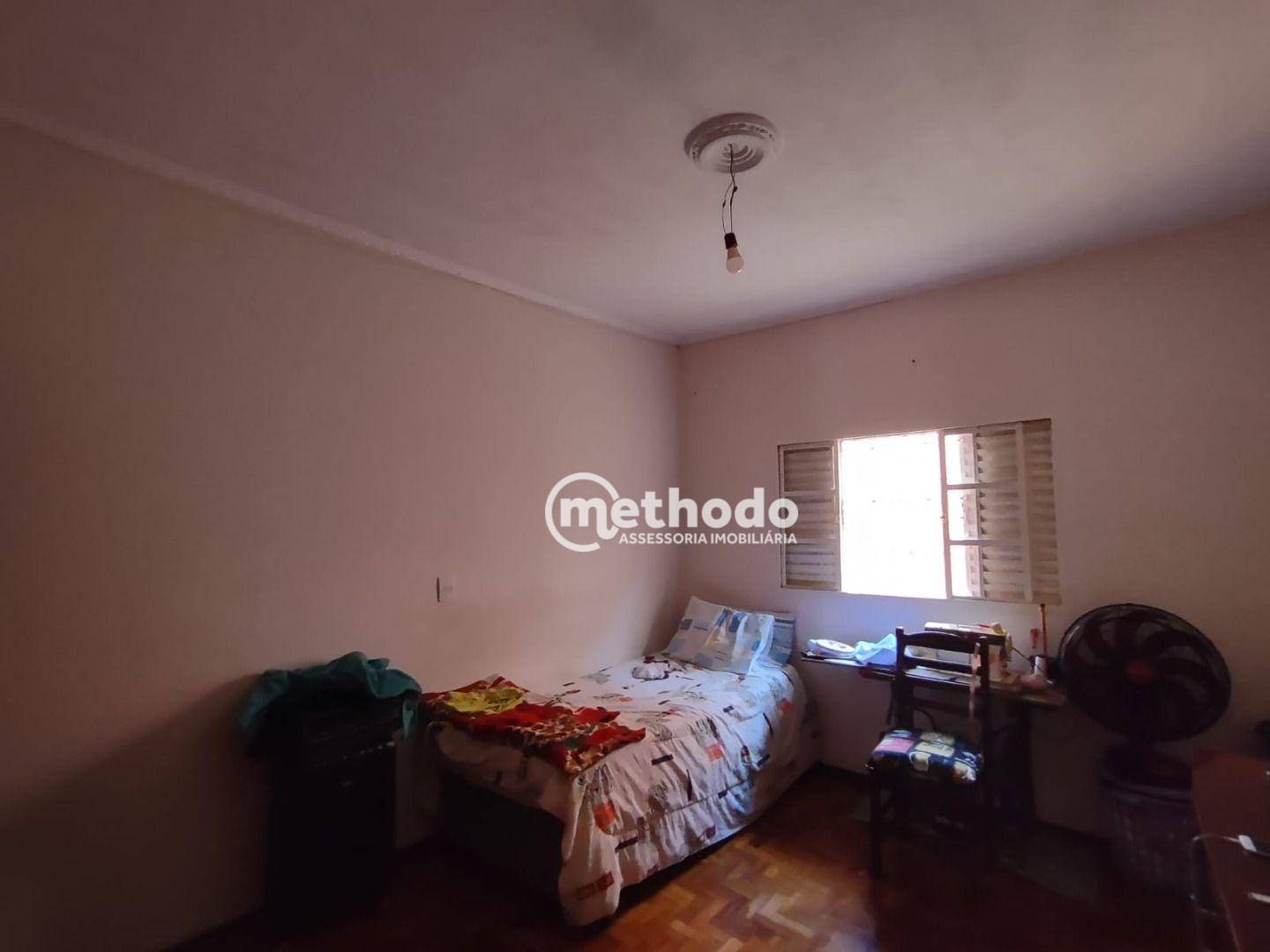 Casa à venda com 2 quartos, 137m² - Foto 23