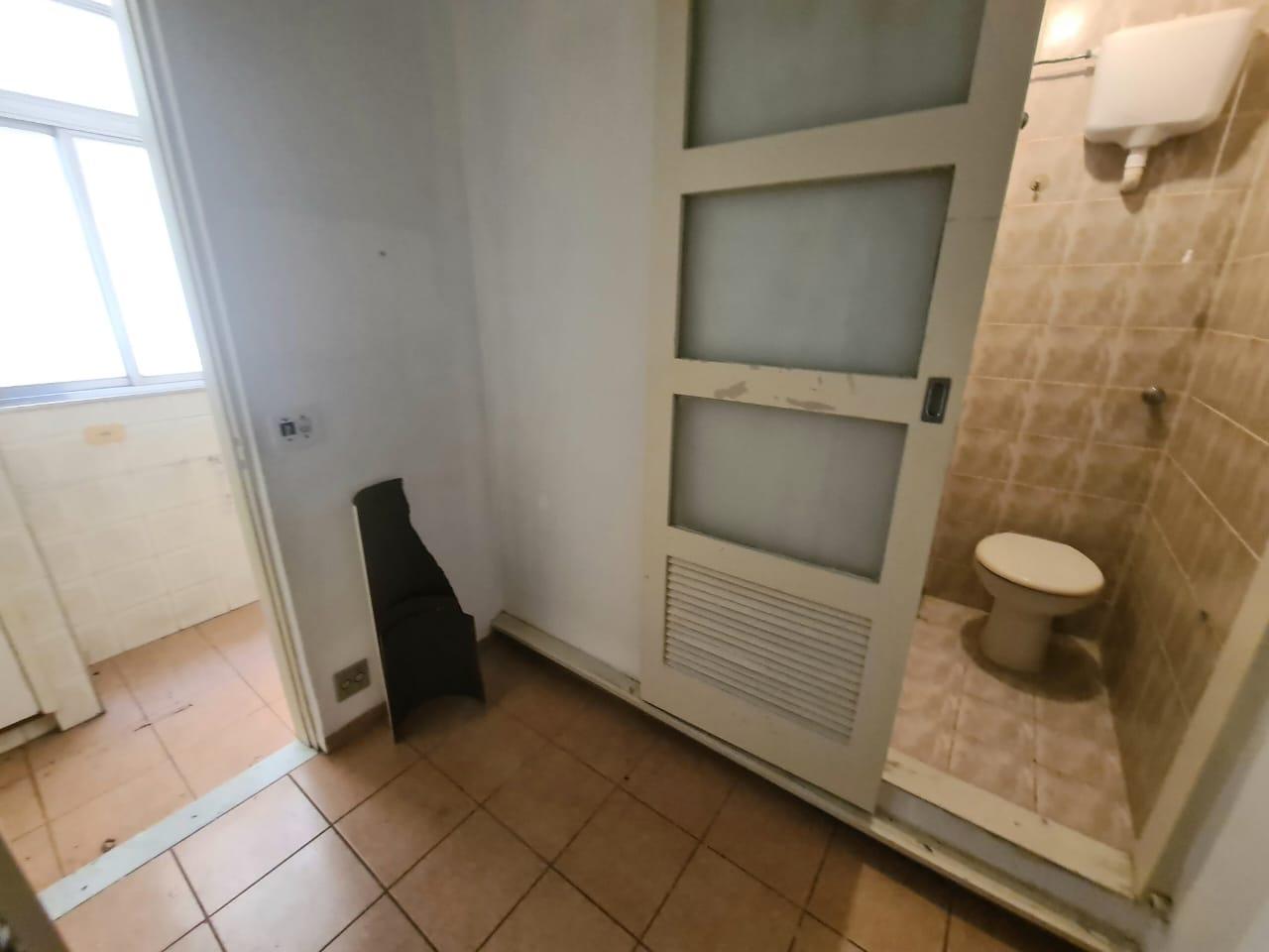 Apartamento à venda com 3 quartos - Foto 37