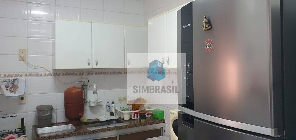 Apartamento à venda com 2 quartos, 73m² - Foto 7