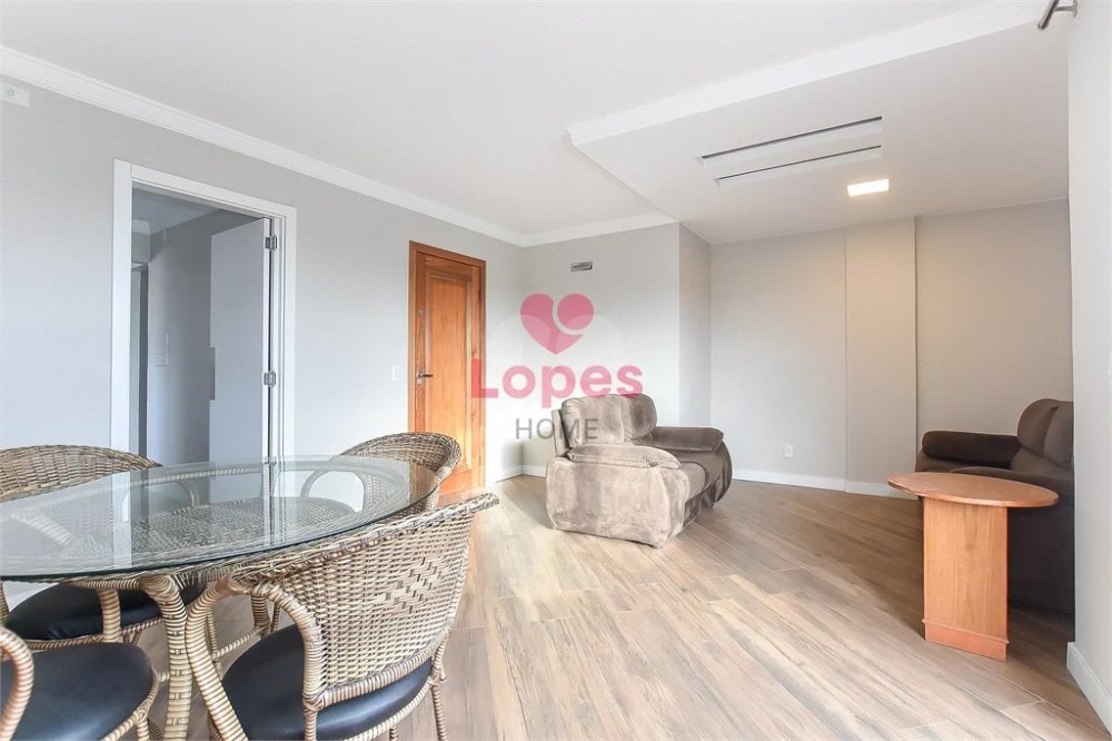 Apartamento à venda com 3 quartos, 94m² - Foto 6