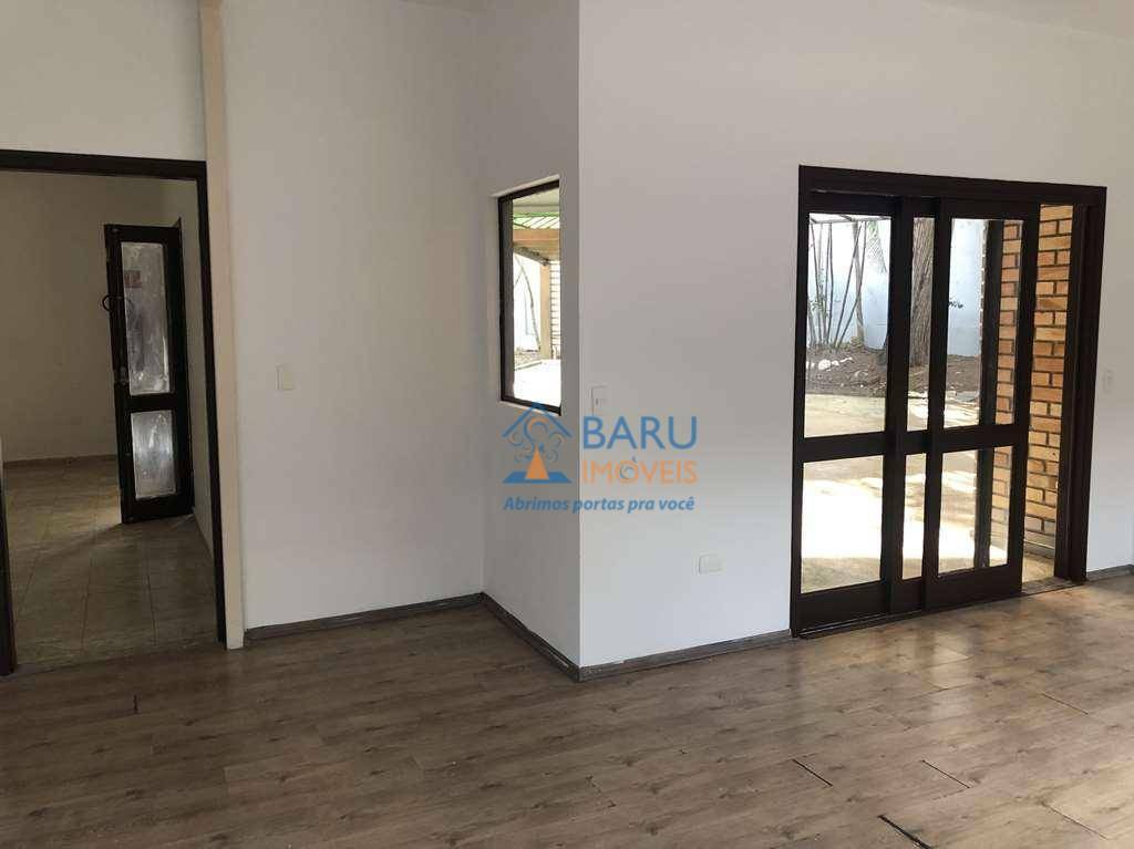 Casa, 257 m² - Foto 20