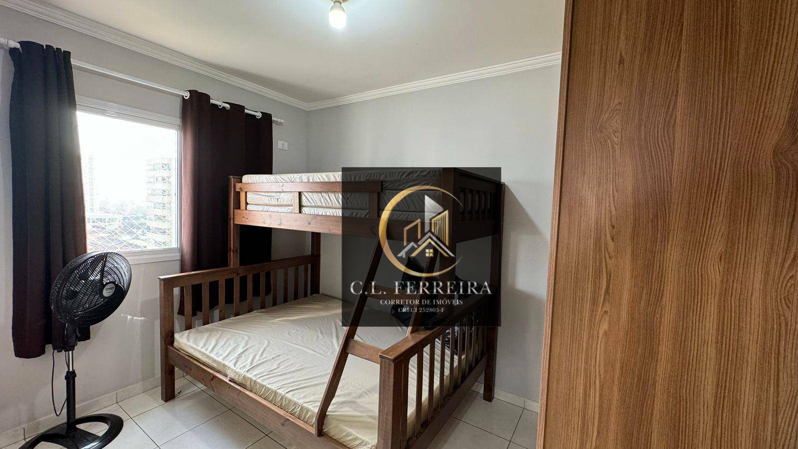 Apartamento à venda com 2 quartos, 73m² - Foto 15