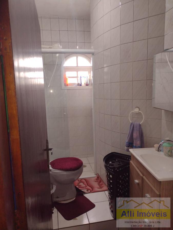 Sobrado à venda com 2 quartos, 230m² - Foto 45