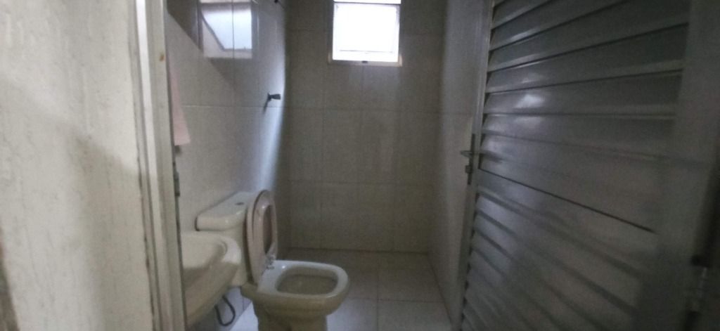 Prédio Inteiro para alugar, 400m² - Foto 25