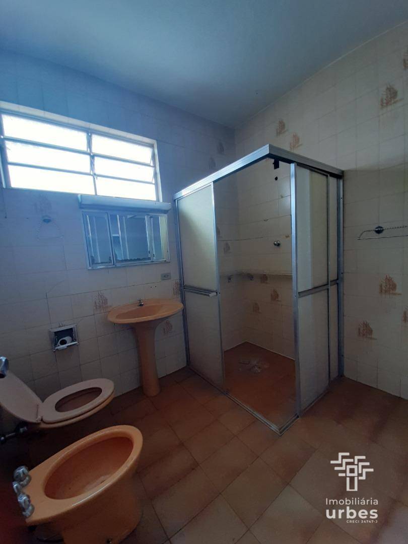 Casa para alugar com 3 quartos, 100m² - Foto 16