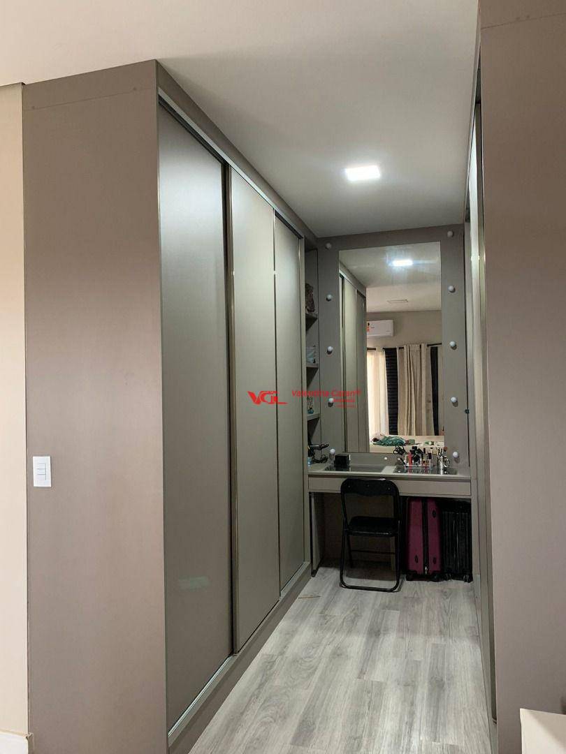 Sobrado à venda com 3 quartos, 166m² - Foto 8