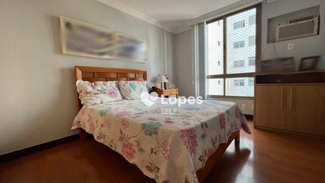 Apartamento à venda com 3 quartos, 120m² - Foto 7