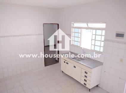 Sobrado à venda com 4 quartos, 223m² - Foto 23