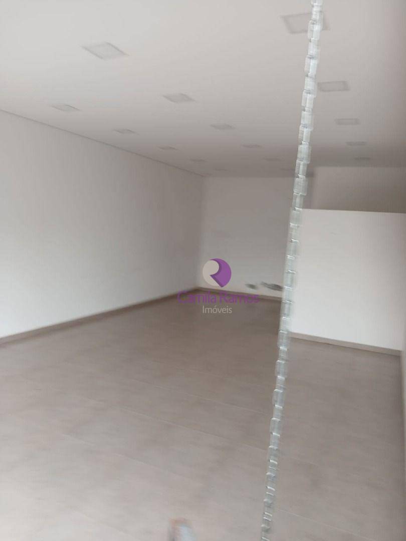 Loja-Salão para alugar, 72m² - Foto 2