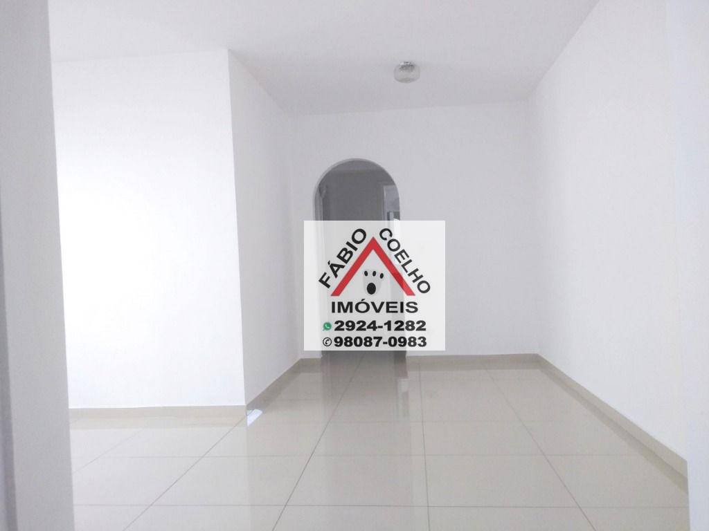 Apartamento à venda e aluguel com 2 quartos, 76m² - Foto 5