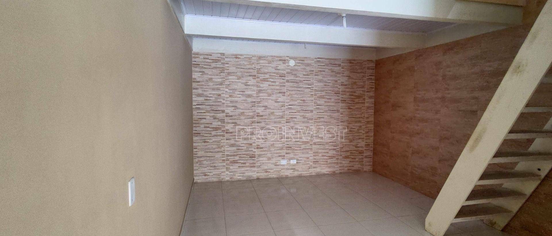 Prédio Inteiro à venda e aluguel, 752m² - Foto 27