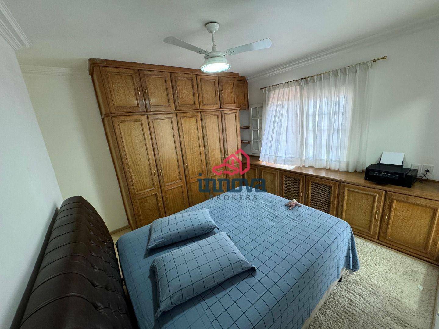 Sobrado à venda e aluguel com 3 quartos, 162m² - Foto 19