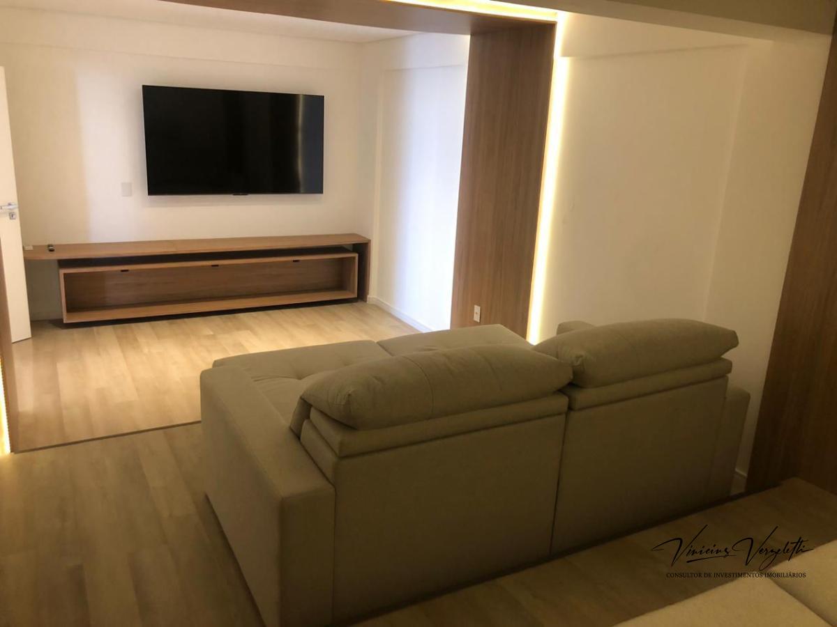 Apartamento à venda com 2 quartos, 90m² - Foto 19