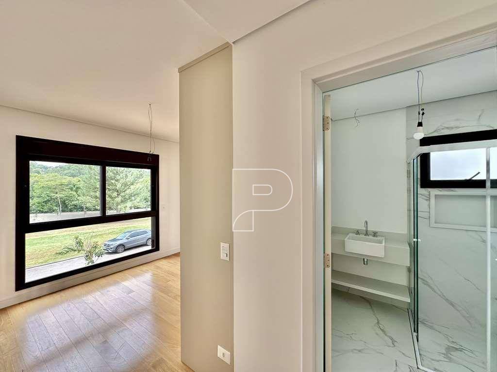 Casa de Condomínio à venda e aluguel com 4 quartos, 350m² - Foto 25