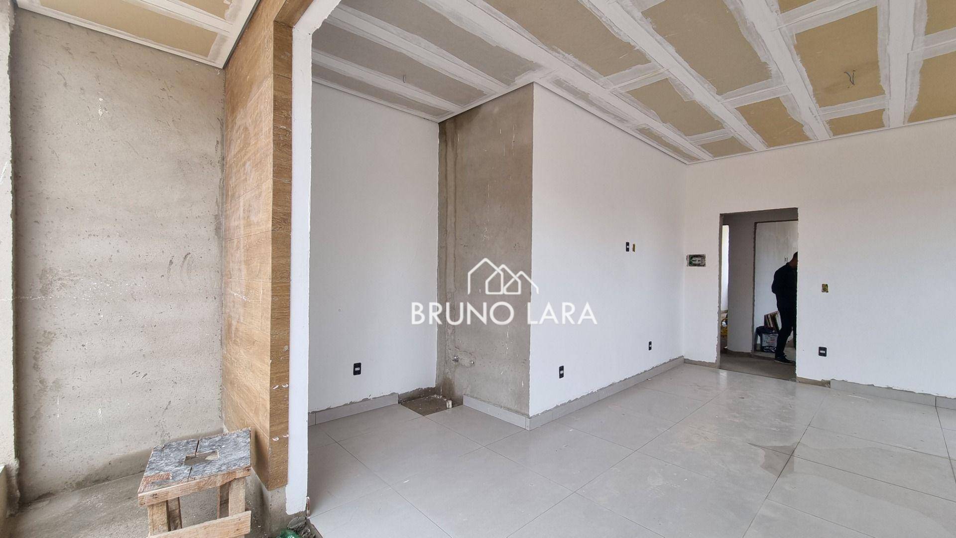 Sala-Conjunto, 35 m² - Foto 5