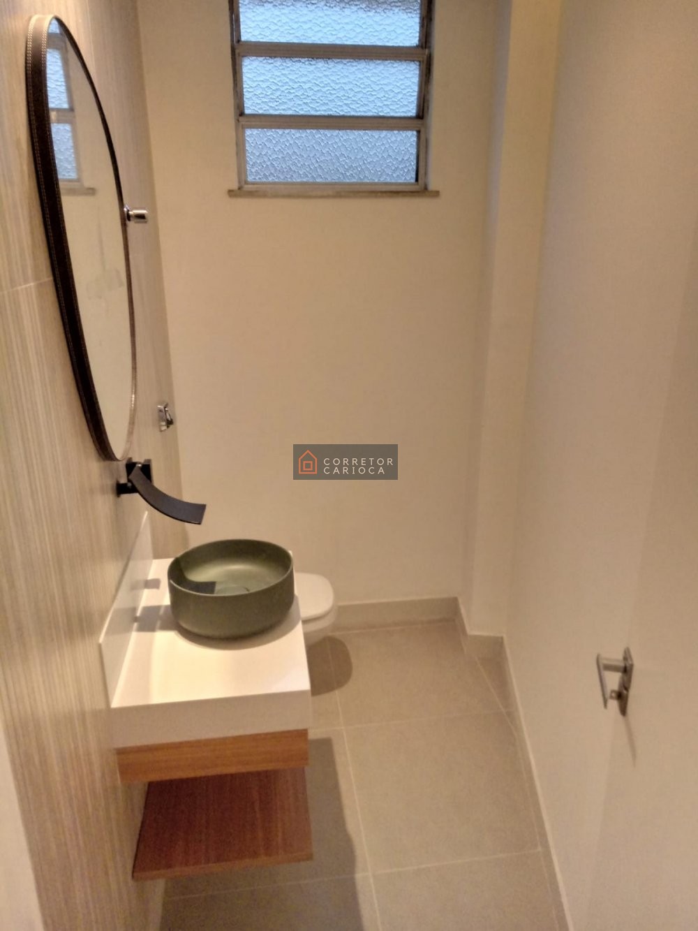 Apartamento à venda com 4 quartos, 130m² - Foto 10