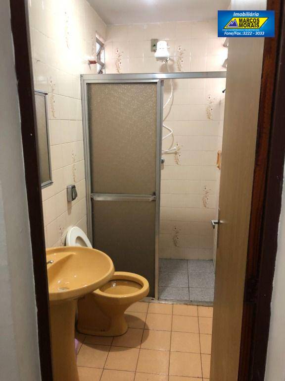 Apartamento, 2 quartos, 67 m² - Foto 8