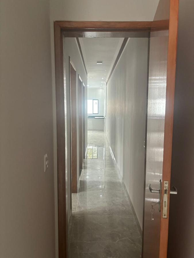 Casa à venda com 3 quartos, 150m² - Foto 58