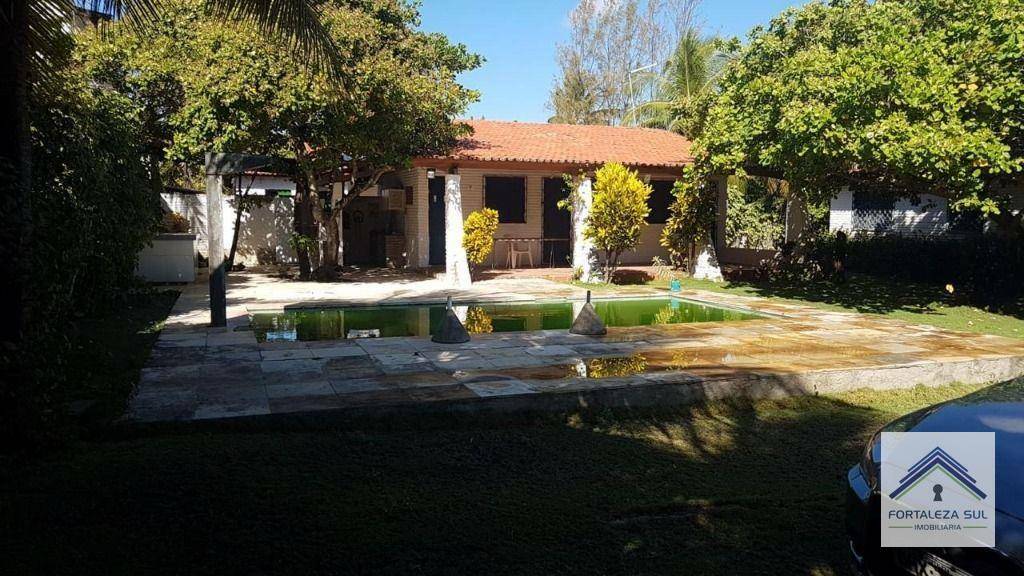 Chácara à venda com 3 quartos, 1350M2 - Foto 8