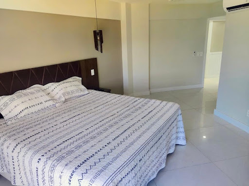 Apartamento à venda com 4 quartos, 270m² - Foto 14