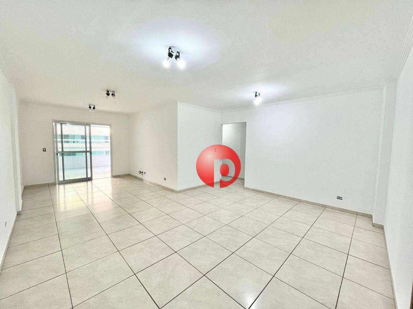 Apartamento à venda e aluguel com 3 quartos, 170m² - Foto 4