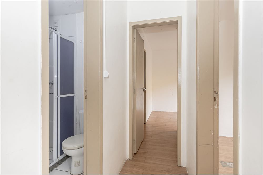 Apartamento à venda com 2 quartos, 48m² - Foto 31