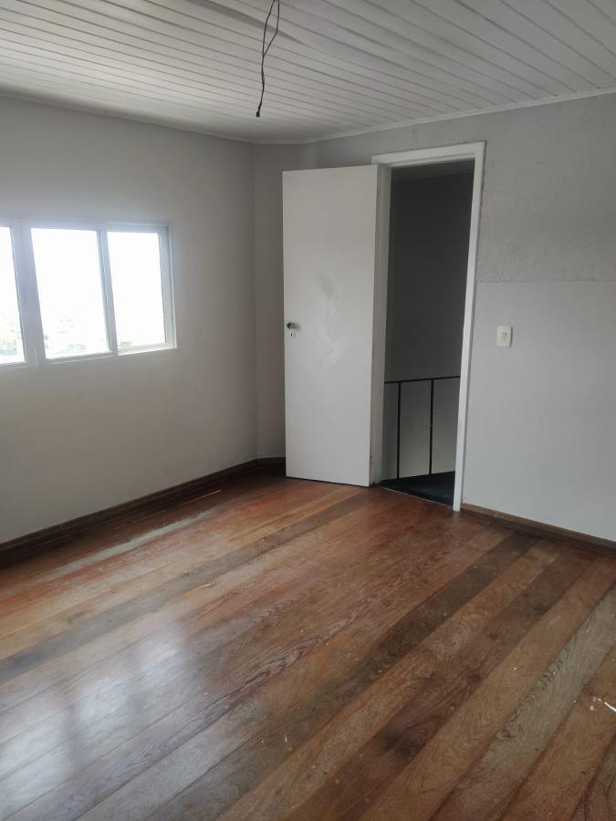 Apartamento à venda com 3 quartos, 145m² - Foto 20