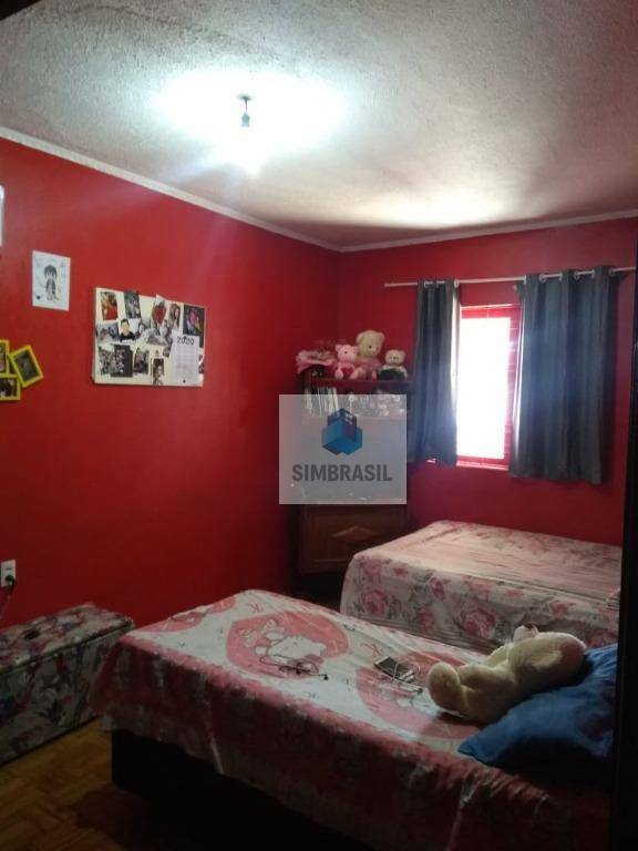 Casa, 3 quartos, 160 m² - Foto 5