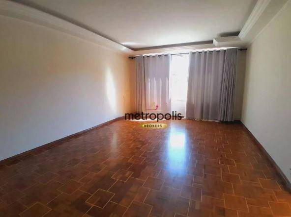 Sobrado, 3 quartos, 297 m² - Foto 4