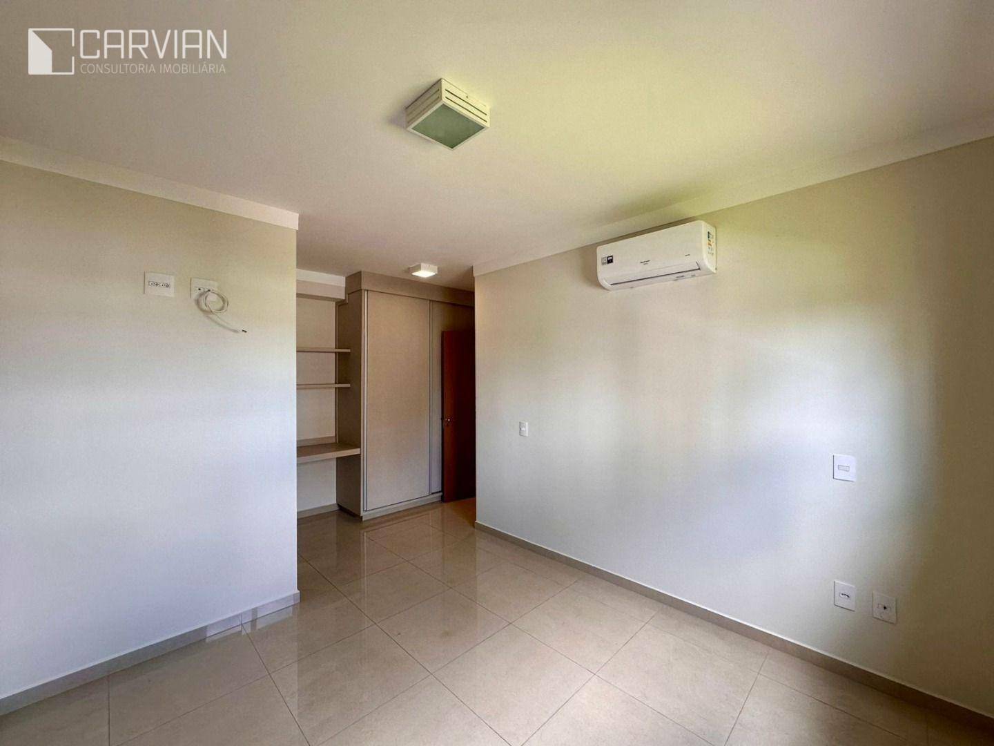 Apartamento à venda com 2 quartos, 96m² - Foto 17