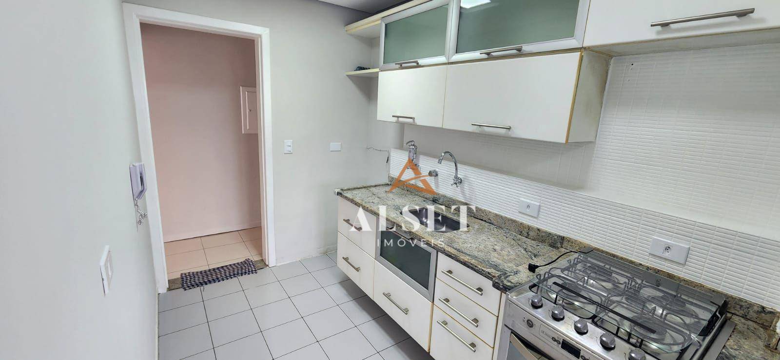 Apartamento à venda com 2 quartos, 54m² - Foto 19