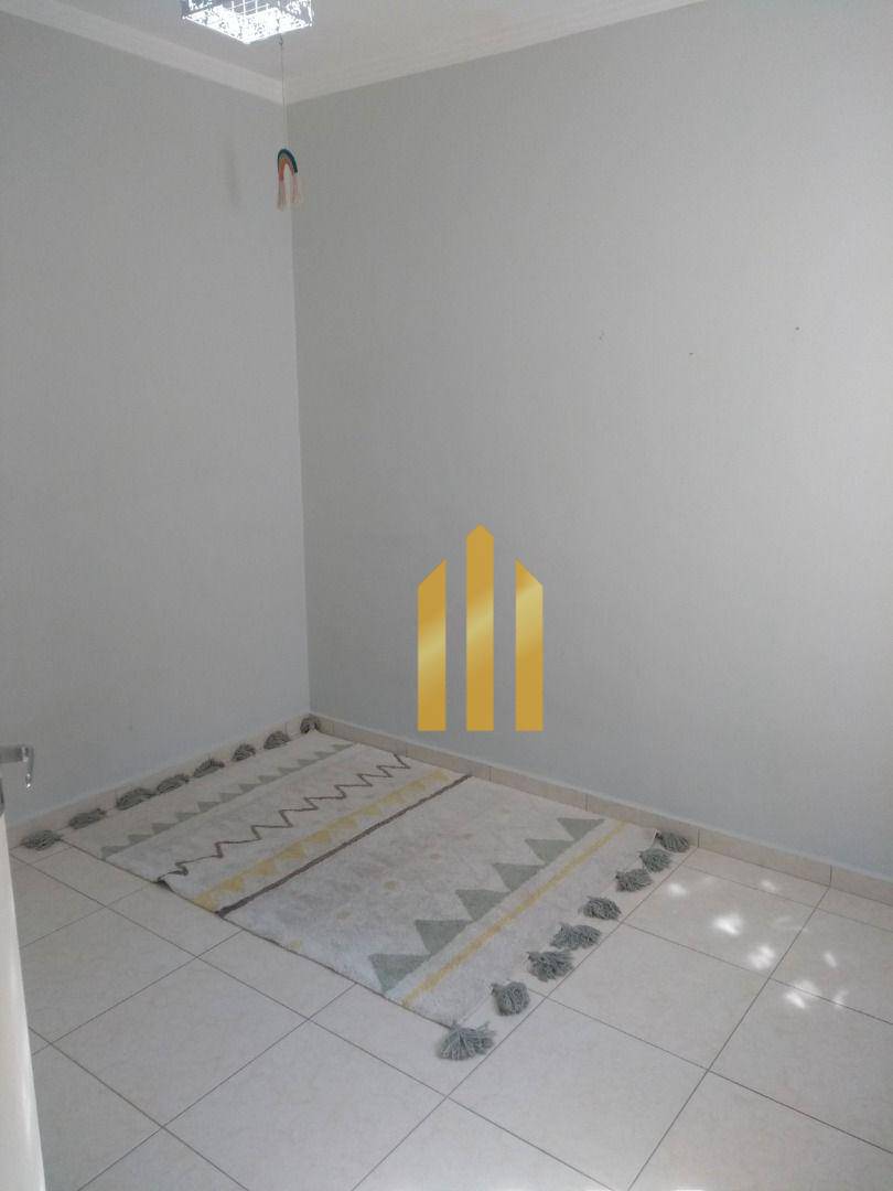 Sobrado à venda com 3 quartos, 91m² - Foto 25