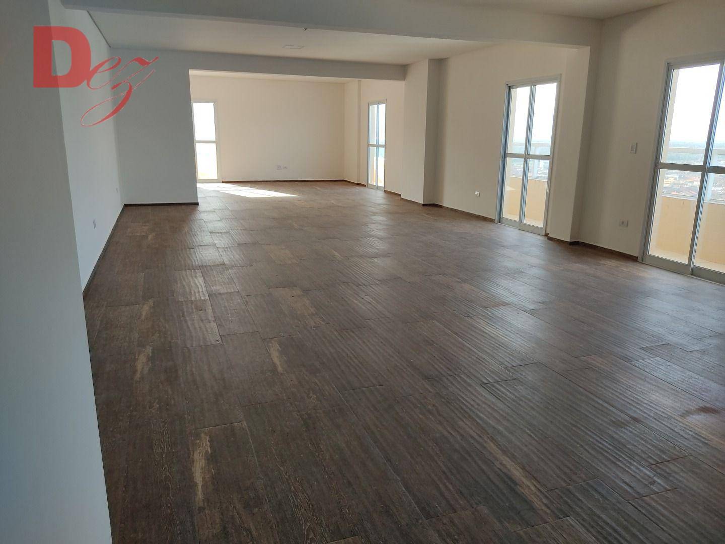 Apartamento à venda com 2 quartos, 82m² - Foto 26