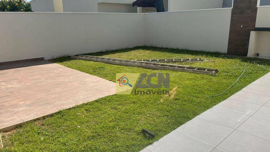 Sobrado à venda com 3 quartos, 165m² - Foto 32