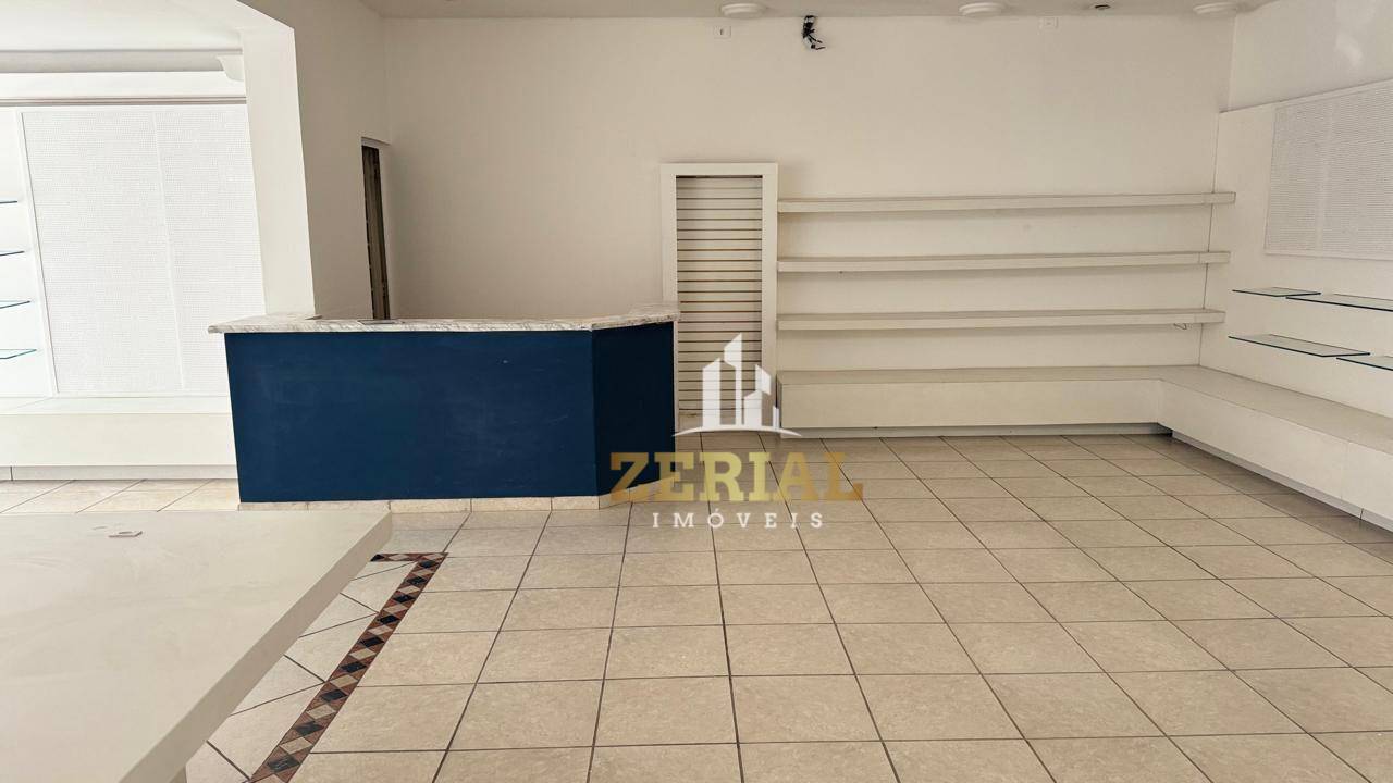 Sobrado para alugar, 264m² - Foto 8